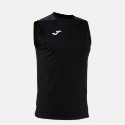 МАЙКА EAGLE PRO ЧЁРНЫЙ