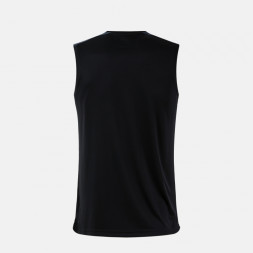 МАЙКА EAGLE PRO ЧЁРНЫЙ