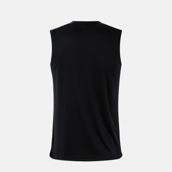 МАЙКА EAGLE PRO ЧЁРНЫЙ