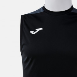 МАЙКА EAGLE PRO ЧЁРНЫЙ