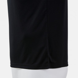 МАЙКА EAGLE PRO ЧЁРНЫЙ