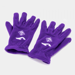 ТРЕНИРОВОЧНЫЕ ПЕРЧАТКИ ОПЦ. B FIORENTINA