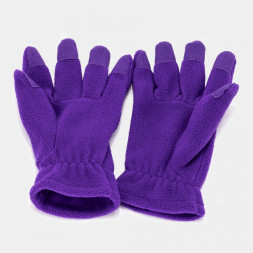 ТРЕНИРОВОЧНЫЕ ПЕРЧАТКИ ОПЦ. B FIORENTINA
