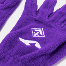 ТРЕНИРОВОЧНЫЕ ПЕРЧАТКИ ОПЦ. B FIORENTINA