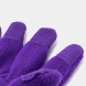 ТРЕНИРОВОЧНЫЕ ПЕРЧАТКИ ОПЦ. B FIORENTINA