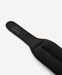 Утяжелители STARFIT WT-701, 2 кг, черный
