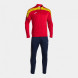 Спортивный костюм JOMA CHAMPIONSHIP VIII  