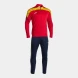 Спортивный костюм JOMA CHAMPIONSHIP VIII  