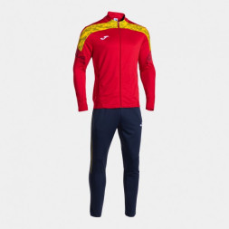 Спортивный костюм JOMA CHAMPIONSHIP VIII  