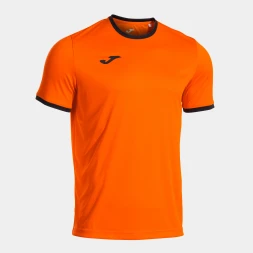 Игровая футболка JOMA COMBI PREMIUM  