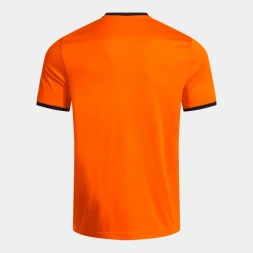 Игровая футболка JOMA COMBI PREMIUM  