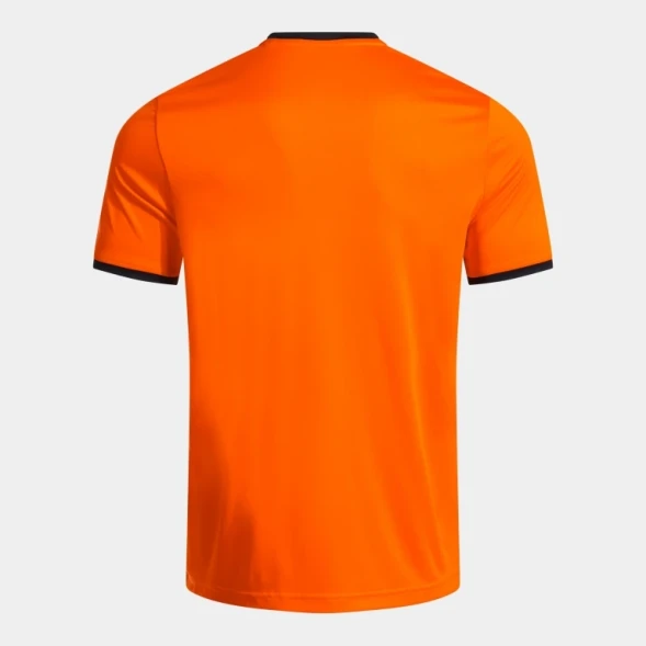 Игровая футболка JOMA COMBI PREMIUM  