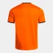 Игровая футболка JOMA COMBI PREMIUM  