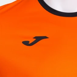 Игровая футболка JOMA COMBI PREMIUM  