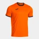 Игровая футболка JOMA COMBI PREMIUM  