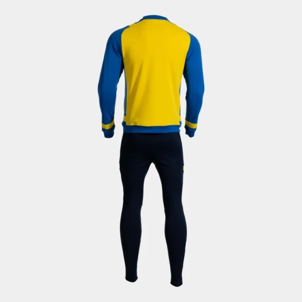 Спортивный костюм JOMA LIDER    