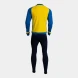 Спортивный костюм JOMA LIDER    