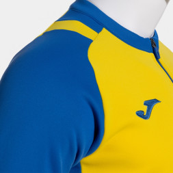 Спортивный костюм JOMA LIDER    