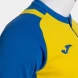Спортивный костюм JOMA LIDER    