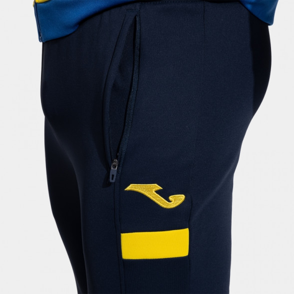 Спортивный костюм JOMA LIDER    