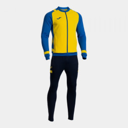 Спортивный костюм JOMA LIDER    