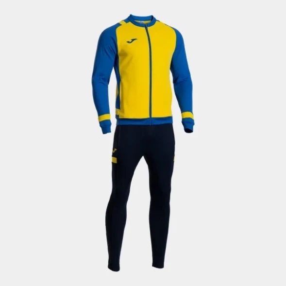 Спортивный костюм JOMA LIDER    