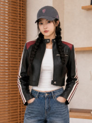 Бейсболка KELME Sports Cap Dark Grey