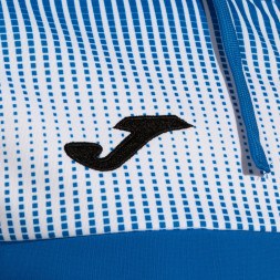 Толстовка JOMA ECO SUPERNOVA  