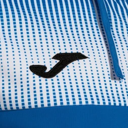 Толстовка JOMA ECO SUPERNOVA  
