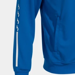 Толстовка JOMA ECO SUPERNOVA  