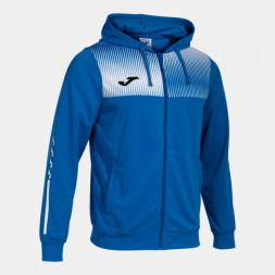 Толстовка JOMA ECO SUPERNOVA