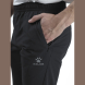 Брюки 3/4 KELME FORTUNA 