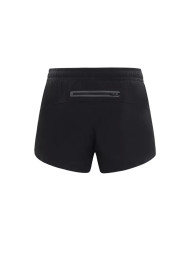 Шорты KELME Training Shorts Black