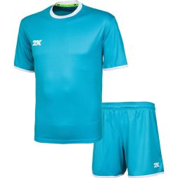 Комплект игровой формы 2K Sport Futuro Classic