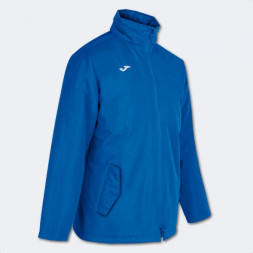 Анорак JOMA ALASKA Синий  