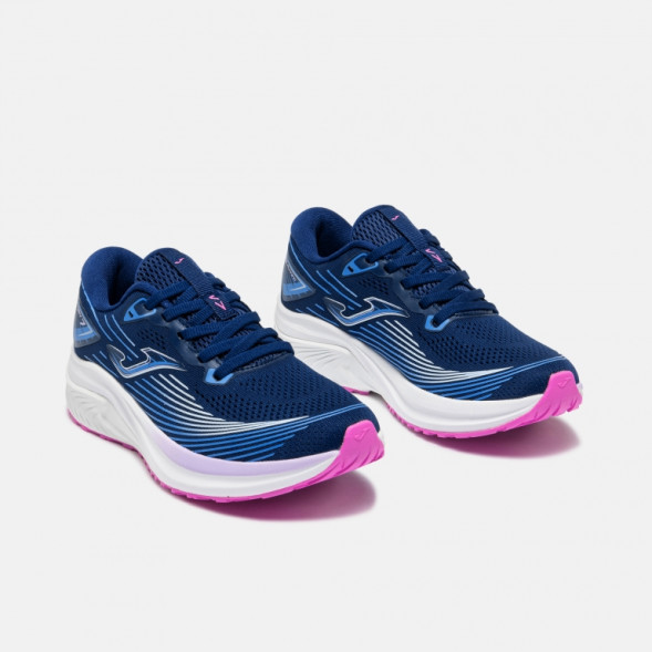 VICTORY LADY 2603 ТЕМНО-СИНИЙ