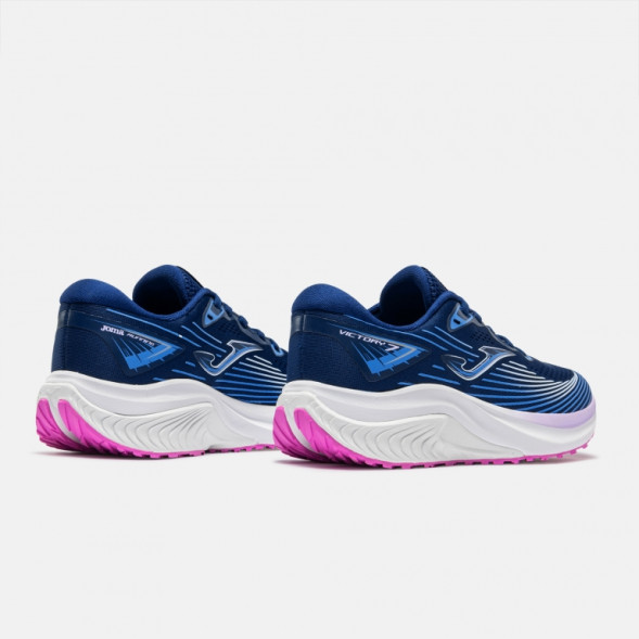 VICTORY LADY 2603 ТЕМНО-СИНИЙ