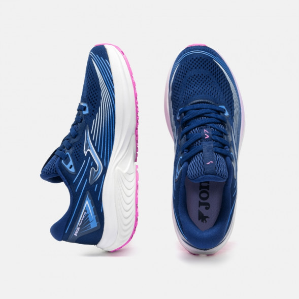 VICTORY LADY 2603 ТЕМНО-СИНИЙ