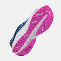 VICTORY LADY 2603 ТЕМНО-СИНИЙ