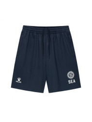Шорты KELME Woven Shorts Blue