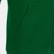 Джемпер с капюшоном JOMA CAMPUS III Зеленый