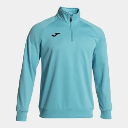 Олимпийка JOMA FARAON 100285.010
