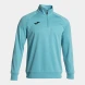 Олимпийка JOMA FARAON 100285.010