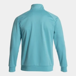 Олимпийка JOMA FARAON 100285.010