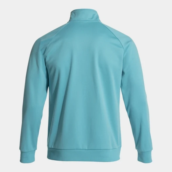 Олимпийка JOMA FARAON 100285.010
