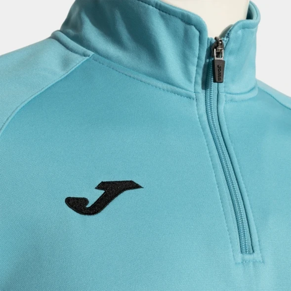 Олимпийка JOMA FARAON 100285.010