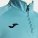 Олимпийка JOMA FARAON 100285.010