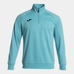 Олимпийка JOMA FARAON 100285.010