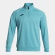 Олимпийка JOMA FARAON 100285.010