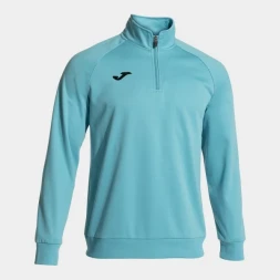 Олимпийка JOMA FARAON 100285.010